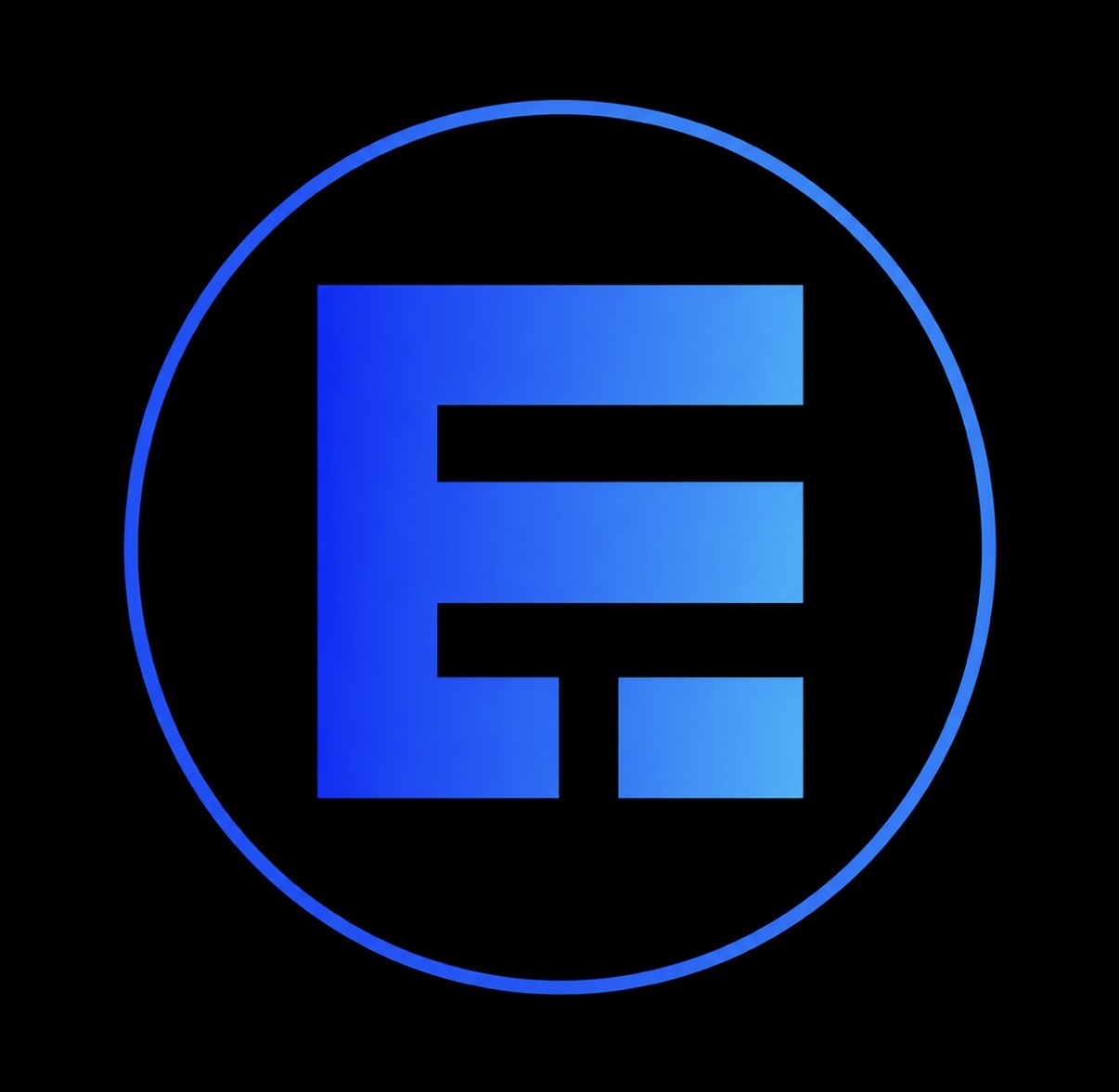 $EOLASAI